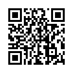 INA154U-2K5 QRCode