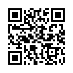 INA154UA-2K5 QRCode