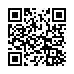 INA154UA QRCode