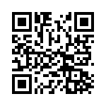 INA155UA-2K5G4 QRCode