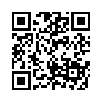 INA157UAG4 QRCode