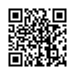 INA159AMDGKTEP QRCode