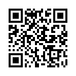 INA1651IPW QRCode