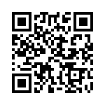 INA180A1IDBVR QRCode