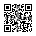 INA180A2IDBVT QRCode