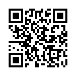 INA180A3IDBVT QRCode