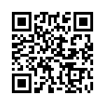 INA180B4IDBVR QRCode