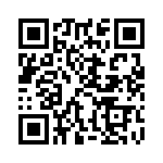 INA181A1IDBVT QRCode