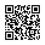 INA181A3IDBVR QRCode
