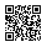 INA181A3IDBVT QRCode