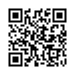 INA188IDR QRCode