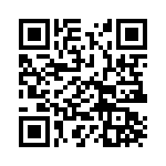 INA190A1IRSWR QRCode