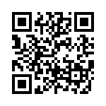 INA190A3IRSWR QRCode