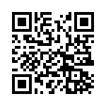 INA190A5IRSWR QRCode