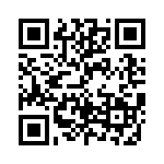 INA190A5IRSWT QRCode