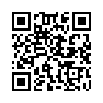 INA195AIDBVRG4 QRCode