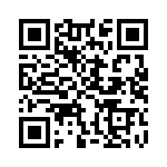 INA195AIDBVT QRCode