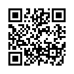 INA198AIDBVT QRCode