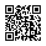 INA198AIDBVTG4 QRCode