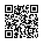 INA199A1RSWT QRCode