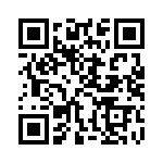 INA199A2DCKR QRCode