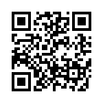 INA199A2DCKT QRCode