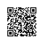 INA199B3QDCKRQ1 QRCode