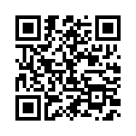 INA199B3RSWT QRCode