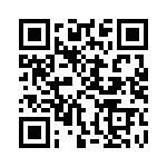 INA199C1DCKR QRCode