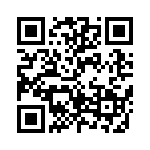 INA199C1DCKT QRCode