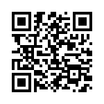 INA199C1RSWT QRCode