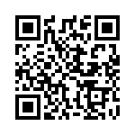 INA201AID QRCode