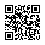 INA201AIDGKT QRCode