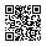 INA201AIDR QRCode