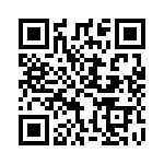 INA202AID QRCode