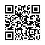 INA202AIDGKR QRCode