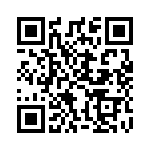 INA206AID QRCode