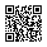 INA207AID QRCode