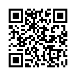 INA207AIDR QRCode