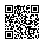 INA207AIPWR QRCode