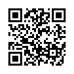 INA210BIDCKR QRCode