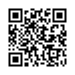 INA210CQDCKRQ1 QRCode