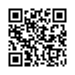 INA211AIDCKRG4 QRCode