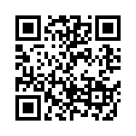 INA211AIDCKTG4 QRCode