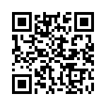 INA211CIRSWT QRCode