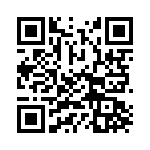 INA2126E-250G4 QRCode