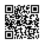 INA2126E-2K5G4 QRCode