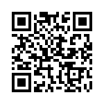 INA2126EA-250 QRCode