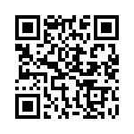 INA2126PG4 QRCode