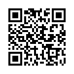 INA2126UA-2K5 QRCode